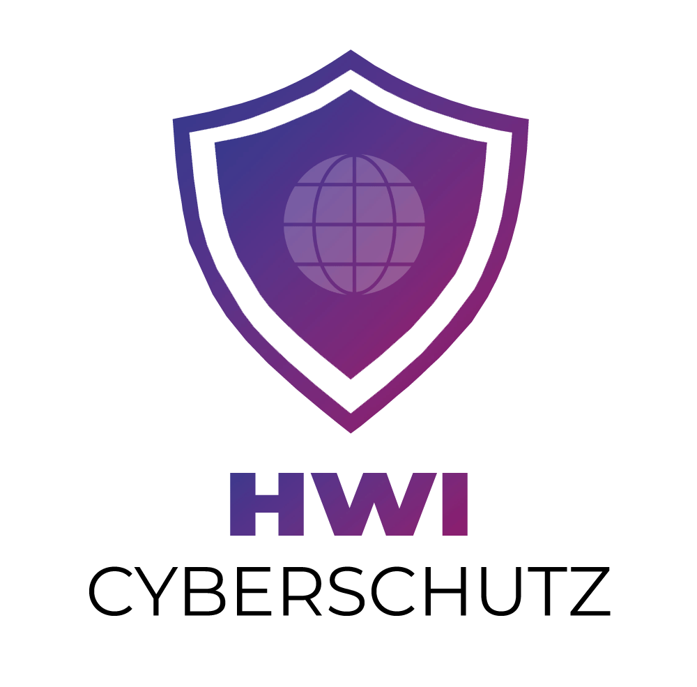HWI Cyberschutz